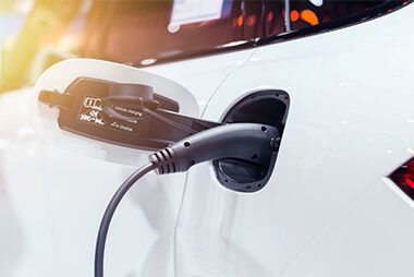 solvay confirma planos para estabelecer a maior unidade de producao