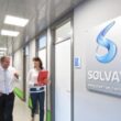 solvay revoluciona a industria aeroespacial com novos materiais leves termoplasticos.jpgmaxwidth1200