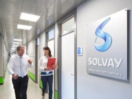 Solvay Revoluciona a Indústria Aeroespacial com Novos Materiais Leves Termoplásticos! 19 solvay revoluciona a industria aeroespacial com novos materiais leves termoplasticos.jpgmaxwidth1200