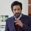 SP aciona Justiça contra renovação antecipada de contrato da Enel