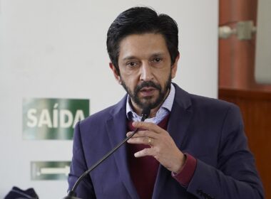SP aciona Justiça contra renovação antecipada de contrato da Enel