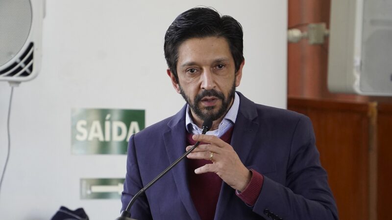 SP aciona Justiça contra renovação antecipada de contrato da Enel