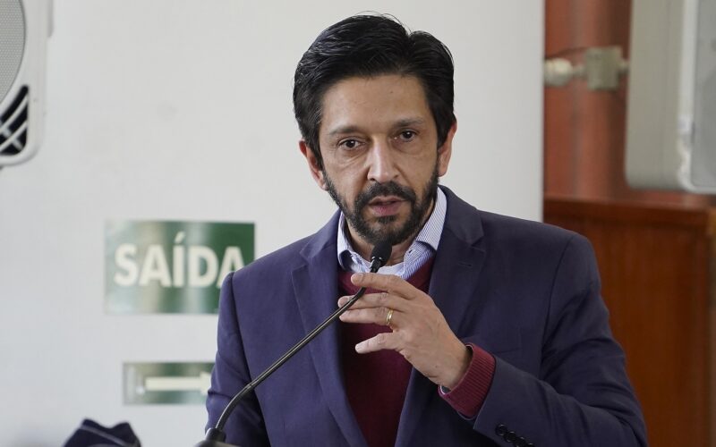 SP aciona Justiça contra renovação antecipada de contrato da Enel