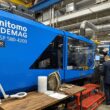 stackteck inaugura centro de excelencia imflux revolucao na tecnologia de.pngmaxwidth1200