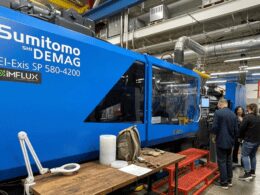 stackteck inaugura centro de excelencia imflux revolucao na tecnologia de.pngmaxwidth1200
