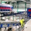 stadler planeja e instala na grecia a primeira de tres