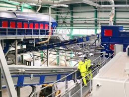 stadler planeja e instala na grecia a primeira de tres