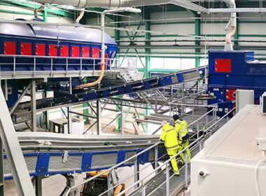 stadler planeja e instala na grecia a primeira de tres