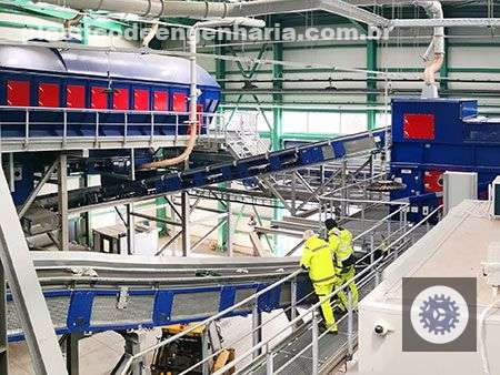 stadler planeja e instala na grecia a primeira de tres