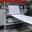 starlinger viscotec rpet100 conquista premio e destaca eficiencia na sustentabilidade.jpgmaxwidth1200