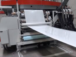 starlinger viscotec rpet100 conquista premio e destaca eficiencia na sustentabilidade.jpgmaxwidth1200