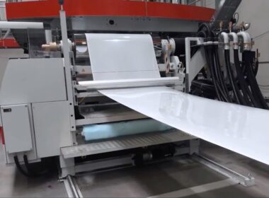 starlinger viscotec rpet100 conquista premio e destaca eficiencia na sustentabilidade.jpgmaxwidth1200