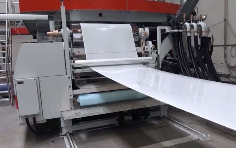 starlinger viscotec rpet100 conquista premio e destaca eficiencia na sustentabilidade.jpgmaxwidth1200