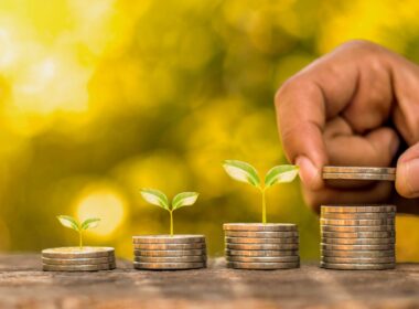 Startups do Agro impulsionam o crédito rural e transformam a vida no campo com soluções acessíveis e inovadoras