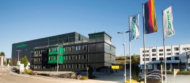 sudpack e clean cycle transformam plastico em solucao sustentavel com.jpgmaxwidth1200