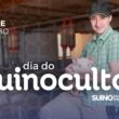 Suinocultores em 2025: superando desafios e impulsionando a produtividade com estratégias eficazes.