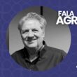suinocultura dos eua enfrenta ventos contrarios como os novos tarifarios