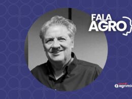 Suinocultura dos EUA Enfrenta Ventos Contrários: Como os Novos Tarifários Estão Redesenhando o Cenário Econômico do Setor? 11 suinocultura dos eua enfrenta ventos contrarios como os novos tarifarios