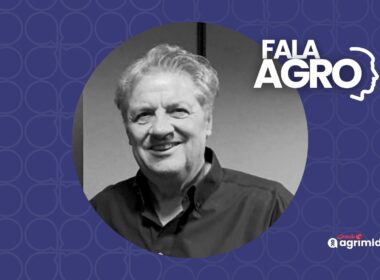 suinocultura dos eua enfrenta ventos contrarios como os novos tarifarios