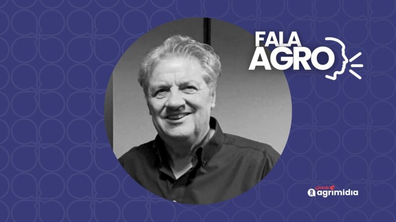 suinocultura dos eua enfrenta ventos contrarios como os novos tarifarios