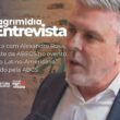 suinocultura em alta como a abegs pode impulsionar seu sucesso