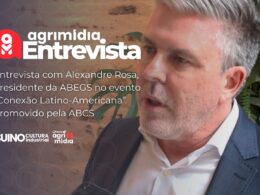 Suinocultura em alta: Como a ABEGS pode impulsionar seu sucesso e explorar novas oportunidades no setor 14 suinocultura em alta como a abegs pode impulsionar seu sucesso