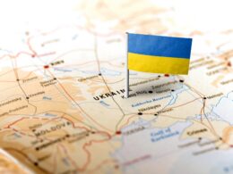 Suinocultura em Risco: Impacto da Crise Ucraniana nas Fazendas e a Luta pela Sustentabilidade Econômica e Alimentar 13 suinocultura em risco impacto da crise ucraniana nas fazendas e