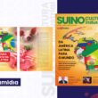 suinocultura na america latina impulsiona crescimento sustentavel e oportunidades de
