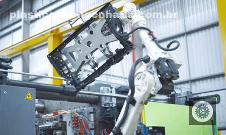 Interplast Sulbras