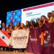 sumitomo chemical premio iniciativas inovadoras para um futuro sustentavel
