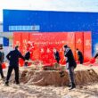 sumitomo shi demag a revolucao da industria de injecao na.jpgmaxwidth1200