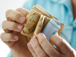supersafra agricola mantem desafios na inadimplencia rural segundo analise da