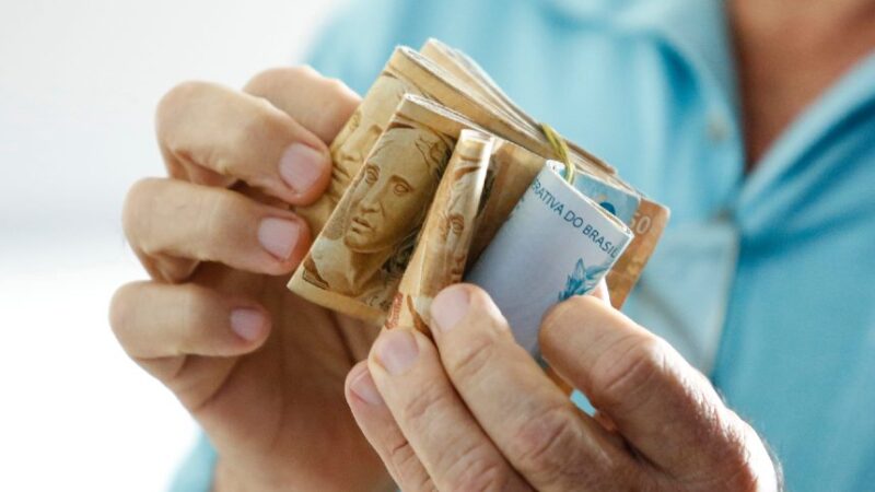 supersafra agricola mantem desafios na inadimplencia rural segundo analise da