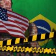 supertarifa de trump pode prejudicar o agro dos eua fpa