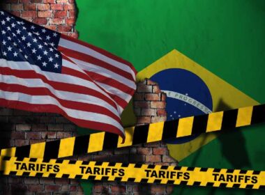 supertarifa de trump pode prejudicar o agro dos eua fpa
