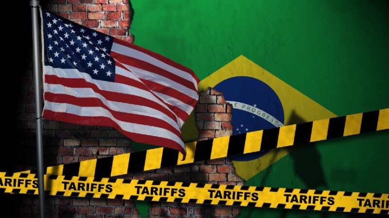 supertarifa de trump pode prejudicar o agro dos eua fpa