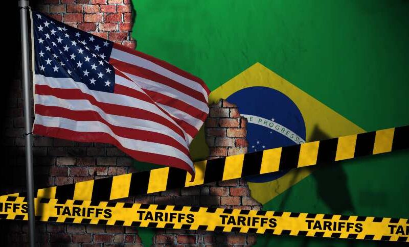 supertarifa de trump pode prejudicar o agro dos eua fpa
