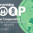 surpreenda se com a excelencia lar cooperativa lidera em producao e