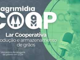 Surpreenda-se com a Excelência: Lar Cooperativa Lidera em Produção e Armazenamento de Grãos 12 surpreenda se com a excelencia lar cooperativa lidera em producao e