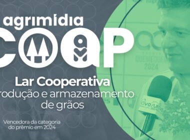 surpreenda se com a excelencia lar cooperativa lidera em producao e