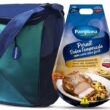 surpreenda sua equipe kits natalinos exclusivos da pamplona alimentos com