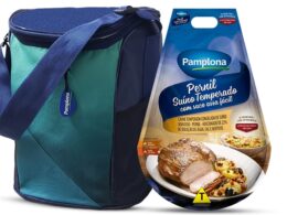 surpreenda sua equipe kits natalinos exclusivos da pamplona alimentos com