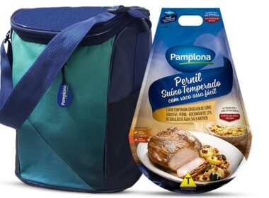 surpreenda sua equipe kits natalinos exclusivos da pamplona alimentos com