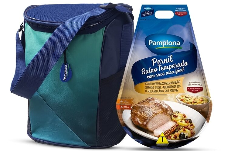 surpreenda sua equipe kits natalinos exclusivos da pamplona alimentos com