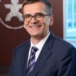 surpreendente aquisicao a schulman compra citadel plastics e revoluciona o.jpgmaxwidth1200
