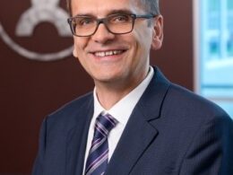 Surpreendente Aquisição: A. Schulman Compra Citadel Plastics e Revoluciona o Setor de Plásticos! 19 surpreendente aquisicao a schulman compra citadel plastics e revoluciona o.jpgmaxwidth1200