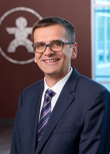 surpreendente aquisicao a schulman compra citadel plastics e revoluciona o.jpgmaxwidth1200