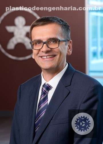 surpreendente aquisicao a schulman compra citadel plastics e revoluciona