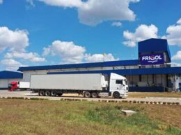 Surpreendente! FriGol Revela Lucro Milionário de R$ 13,1 Milhões no 3º Trimestre - Saiba Mais! 15 surpreendente frigol revela lucro milionario de r 131 milhoes no