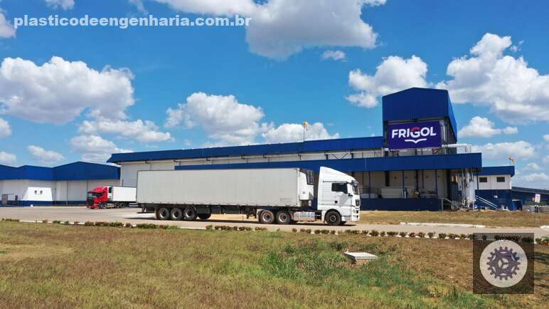 surpreendente frigol revela lucro milionario de r 131 milhoes no